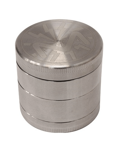 Grinder for drying Master Grinder, stainless steel, dia. 47 mm