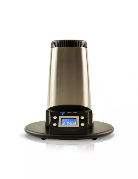ARIZER 4.0 V-Tower vaporizer stacjonarny