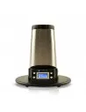 ARIZER 4.0 V-Tower vaporizer stacjonarny