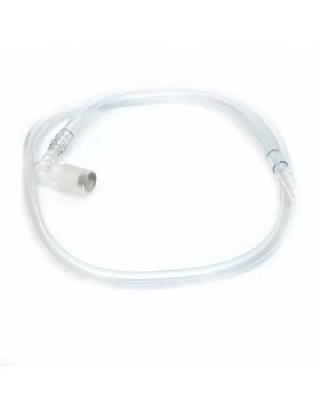 ARIZER 4.0 V-Tower vaporizer stacjonarny