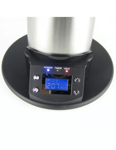 ARIZER 4.0 V-Tower vaporizer stacjonarny