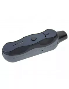 AirVape Xs GO Vaporizer... 2