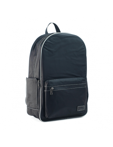 Purize - Odorless backpack with activated carbon