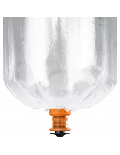 Zestaw balonów Easy Valve do waporyzatorów Volcano 6 szt. 2