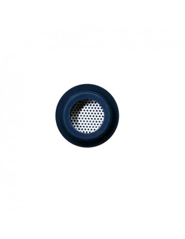 Fenix Pro - Silicone ring with a strainer for the mouthpiece of the vaporizer