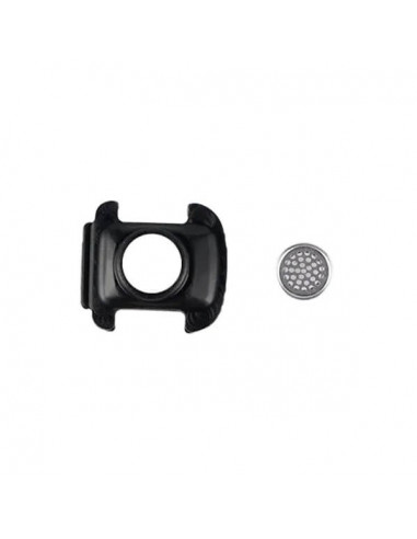 X-Max V3 PRO - Replaceable rubber and strainer for the mouthpiece of the vaporizer