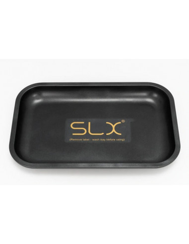 SLX Non-Stick tray with ceramic coating 28 x 18 cm