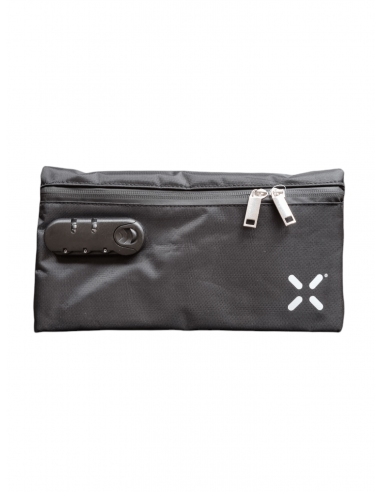 PAX Stash - PAX odorless bag for a dry vaporizer