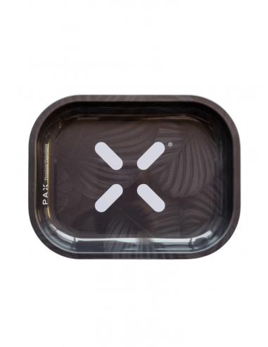 Pax Rolling Tray –