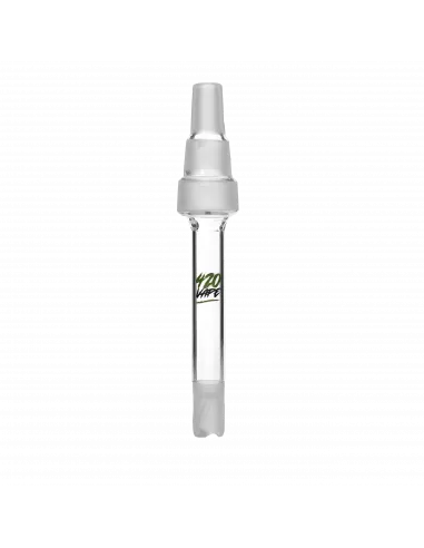 dynaglazz-420vape-with-bong-adapter-3-in-1-grinding-10145188-mm.webp