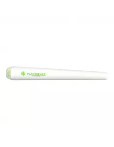 Joint Holder Plant of Life White - Pojemnik na jointa 3 wzory 2