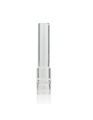 Arizer Air / Solo - 90 mm glass mouthpiece