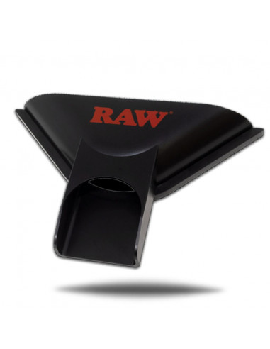 RAW Crumb Catcher - Magnetic scoop for drying tray