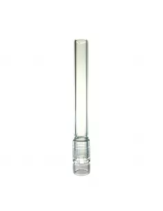 420VAPE glass mouthpiece for Arizer Solo 2, Air 2 and Air Max vaporizers 2