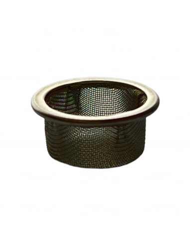 Tinymight 2 - Replacement strainer for the vaporizer
