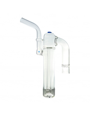 Tinymight 2 - Bubbler for vaporizer