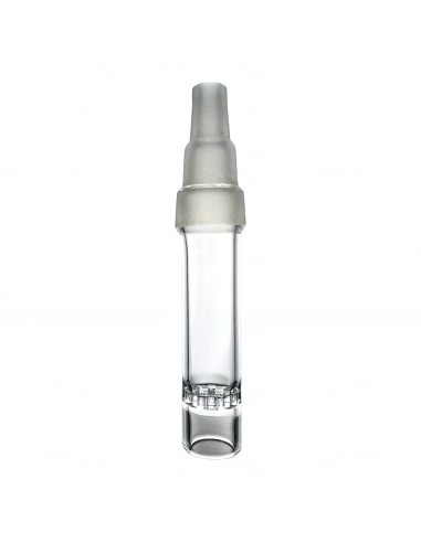 Tinymight 2 3in1 bong adapter 10/14.5/18.8 mm