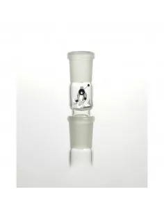 Cybuch do waporyzatora Herborizer Ti System szlif 14.5 mm 2