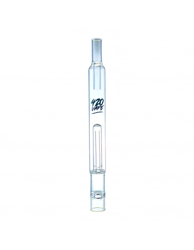 Bubbler 420VAPE for Tinymight 2 vaporizer