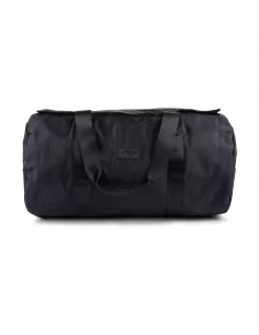 Torba sportowa Purize BEZZAPACHOWA z tkaniny z aktywnym węglem