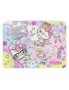 Saszetka na susz G-Rollz Hello Kitty HARAJUKU