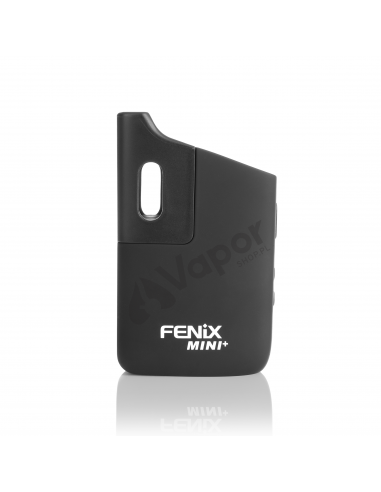 Fenix Mini+ waporyzator do suszu Fenix Mini Plus