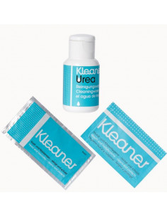 KLEANER Spray - Removes traces of thc from mouth and skin 100 ml