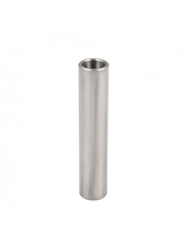 Titanium mouthpiece for Tinymight 2 vaporizer, length 80 mm