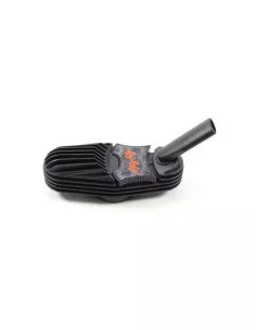 Mighty Cooling Unit - A cooling unit for the Mighty Storz & Bickel vaporizer