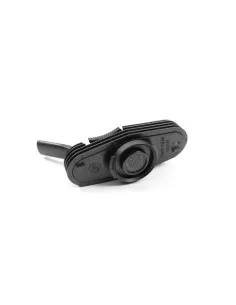 Mighty Cooling Unit - A cooling unit for the Mighty Storz & Bickel vaporizer 2