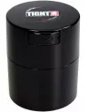 TightVac MiniVac Pojemnik próżniowy bezzapachowy 0.29l BLACK