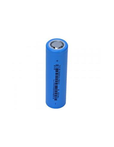 X-Max V3 PRO+ - Replacement 18650 battery for vaporizer