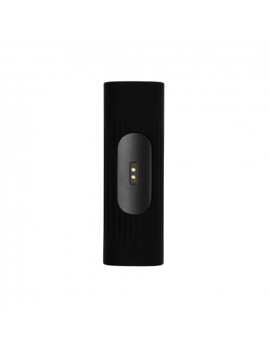 PAX Plus - Silicone cover for the vaporizer onyx