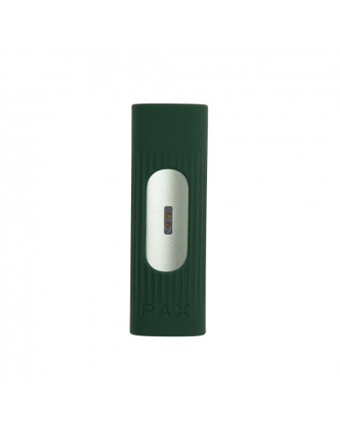 PAX Plus - Silicone cover for the vaporizer sage