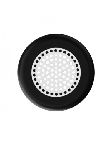 Fenix Neo - Strainer with a gasket for vaporizer mouthpiece