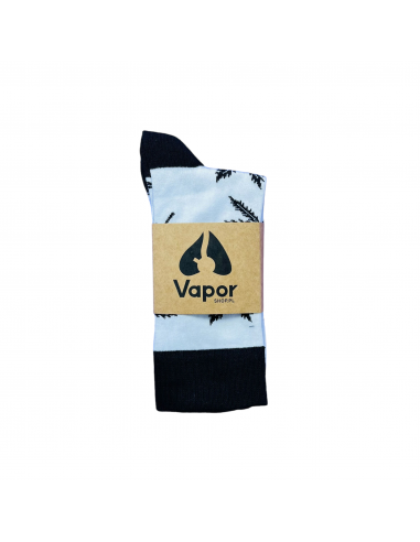 Stoner Socks 420VAPE x Vaporshop