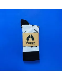 Skarpety 420VAPE x Vaporshop 2