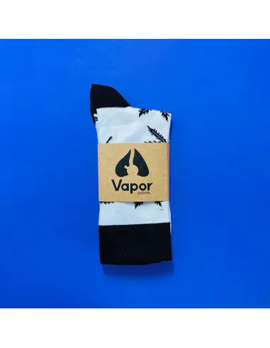 Skarpety 420VAPE x Vaporshop