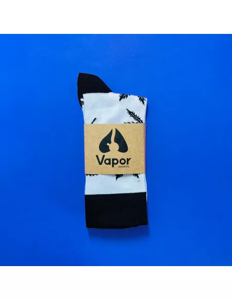 Skarpety 420VAPE x Vaporshop