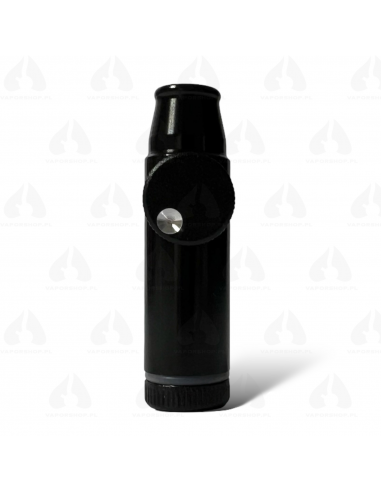 Looking for a Metal Color Coke Sniffer? Buy it here!