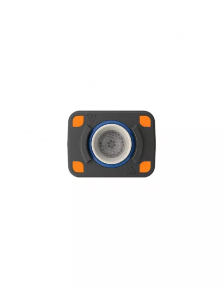 Venty - Waporyzator do suszu Storz & Bickel 2023