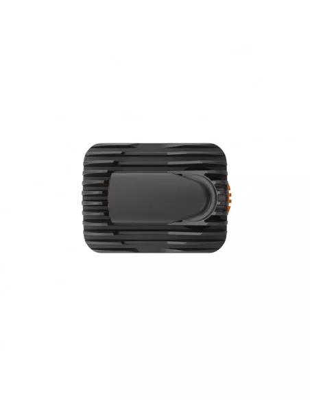 Venty - Waporyzator do suszu Storz & Bickel 2023