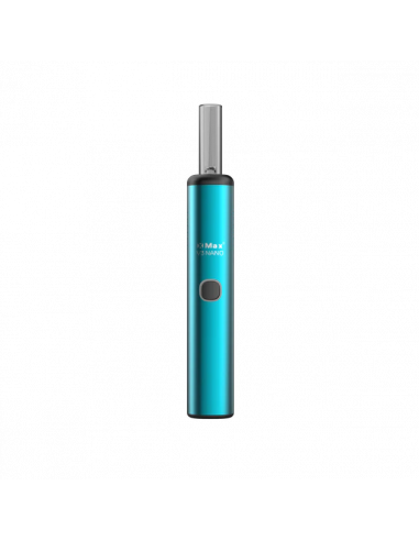 XMax V3 NANO portable herb vaporizer BLUE