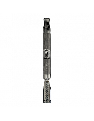 DynaVap The M7XL - Manual vaporizer 2024, length 109 mm
