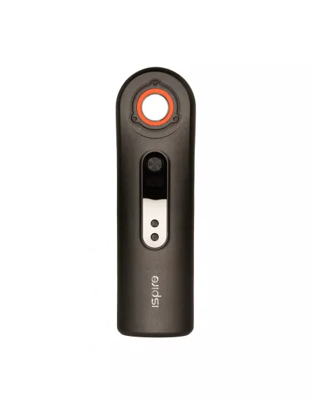 The Wand - Grzałka indukcyjna DynaVap VapCap z adapterem