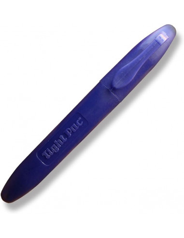 TightPac Single Joint Holder BLUE