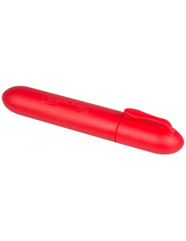 BluntVac Unscented container MINI RED