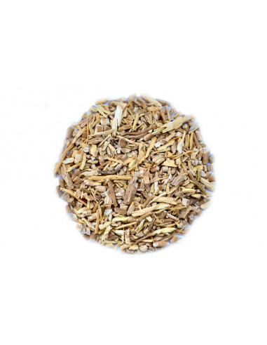 Ashwagandha - Dried for aromatization 10 or 15 g