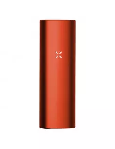 PAX Mini Waporyzator do suszu 2