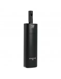 mj420ページ 420VAPE - unikatowe akcesoria do waporyzatorów, bong (9